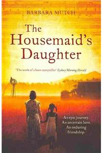 The Housemaid's Daughter