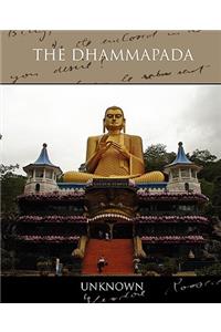 Dhammapada