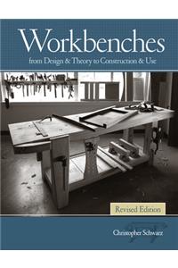 Workbenches Revised Edition