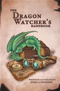 Dragon Watcher's Handbook