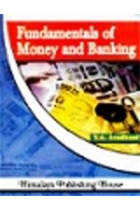 Fundamentals Of Money And Banking