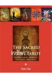 The Sacred Indian Tarot