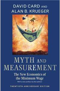 Myth and Measurement