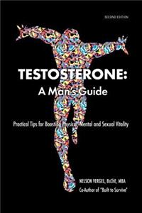 Testosterone