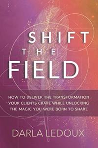 Shift the Field