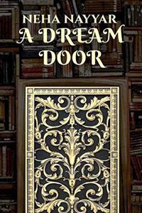 A Dream Door