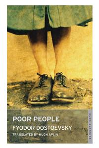 Poor People: New Translation