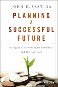 Planning a Successful Future