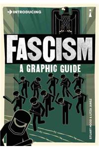 Introducing Fascism