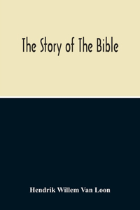 Story Of The Bible