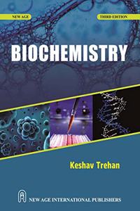 Biochemistry