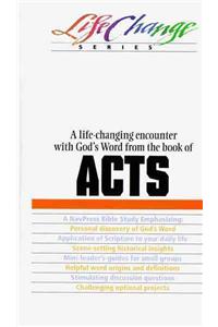 Acts