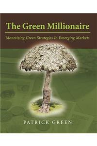 Green Millionaire