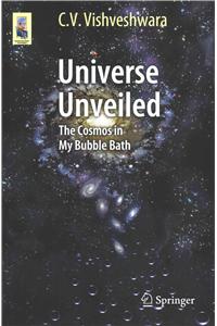 Universe Unveiled