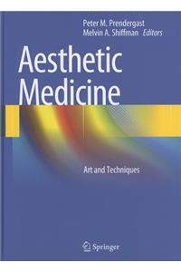 Aesthetic Medicine