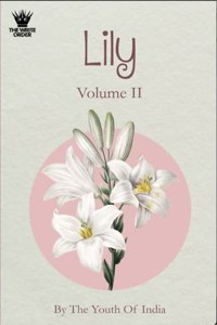 Lily ( Volume 2 )