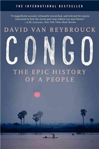 Congo