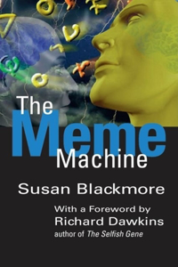 Meme Machine