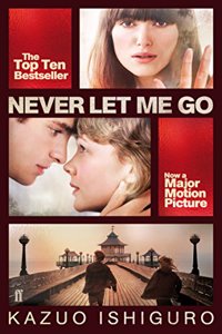 Never Let Me Go