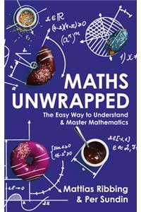 Maths Unwrapped