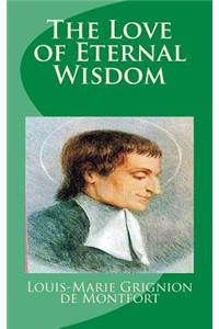 Love of Eternal Wisdom