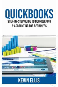 QuickBooks