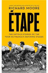 Etape