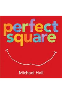 Perfect Square