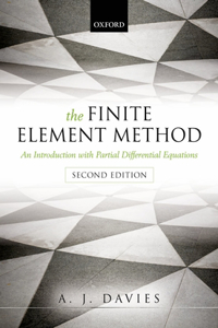 Finite Element Method