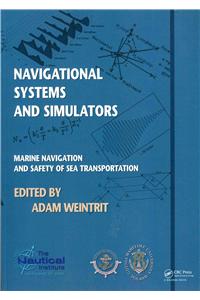 Navigational Systems and Simulators