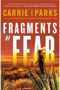 Fragments of Fear