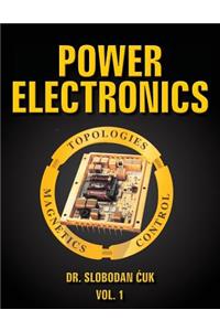 Power Electronics