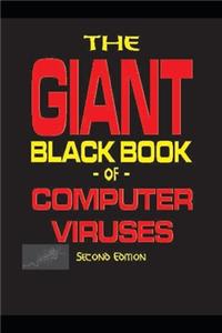 Giant Black Book of Computer Viruses