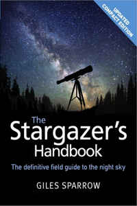 Stargazer's Handbook