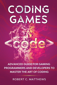 Coding Games