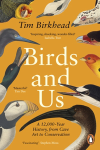 Birds and Us