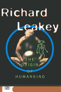 Origin of Humankind