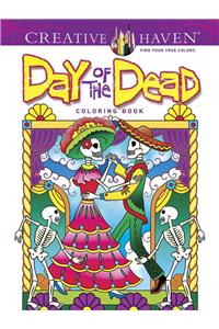 Day of the Dead