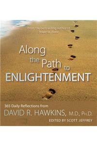 Along the Path to Enlightenment