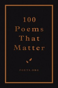 100 Poems That Matter: Premier Supérieur Du Grand-Séminaire de Séez Après La Révolution