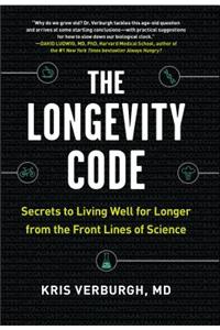 The Longevity Code