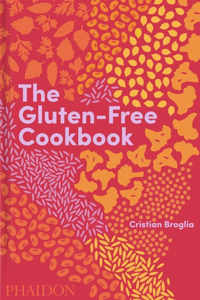 Gluten-Free Cookbook