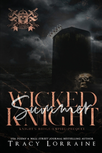 Wicked Summer Knight