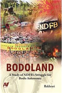 Bodoland