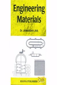 Engineering Materials