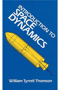 Introduction to Space Dynamics