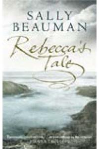 Rebecca's Tale