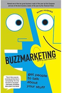 Buzzmarketing