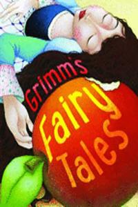 Grimm's Fairy Tales