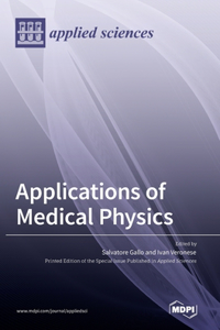 Applications of Medical Physics